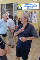 Clicca sulla foto per vedere ingrandimento